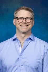 Dr. John LaDue, assistant professor of library science, will present  “Whitewashing Dr. King's Legacy” at 4 p.m. Monday, Feb. 17, in Room 152 of  the Paul Meek Library. “In 1967, Dr. Martin