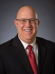 Strong Tower Associates hires Weaver as agent