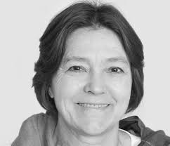 Jack Ginsberg Centre for Book Arts