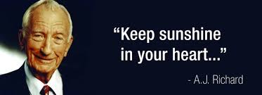 P.C. Richard & Son's History