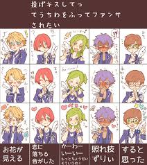 b project おしゃれまとめの人気アイデア pinterest dark 殿 男の子 イラスト ビープロ アートスタイル