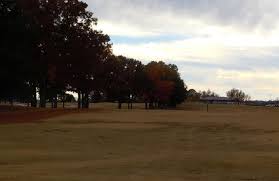 Maybe you would like to learn more about one of these? Deck View Goose Pond Colony Cottage Picture Of Goose Pond Colony Resort Scottsboro Tripadvisor