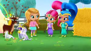 Juega Videojuegos Educativos Y Mira Episodios De Los Programas De Nick Jr Como Paw Patrol Blaze And The Monster Machine Pbs Kids Character Design Nickelodeon