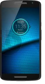 Once you are logged in successfully, your smartphone will be unlocked. Motorola Droid Maxx 2 Unlock Code Factory Unlock Motorola Droid Maxx 2 Using Genuine Imei Codes Imei Unlocker