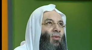 We did not find results for: Ø£Ø³Ø±Ø© Ù…Ø­Ù…Ø¯ Ø­Ø³Ø§Ù† ØªÙƒØ´Ù Ø£Ø®Ø± ØªØ·ÙˆØ±Ø§Øª Ø­Ø§Ù„ØªÙ‡ Ø§Ù„ØµØ­ÙŠØ© ÙƒÙ„ Ø´ÙŠØ¡ Ø¨Ù‚Ø¯Ø± Ø§Ù„Ù„Ù‡ Ù…ØµØ± Ø§Ù„ÙˆØ·Ù†