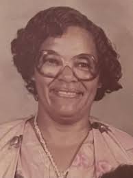 Sammie Lee Clark Obituary (2024)