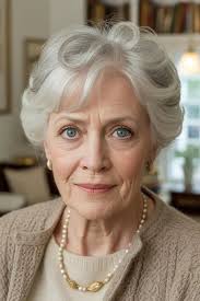 Hi, it's my 79th Birthday this weekend, can't be many of my cohort left!  ... or are there??