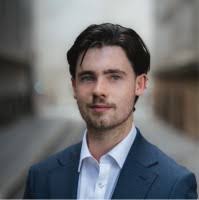 7300+ "Theodore 'ted'" profiles