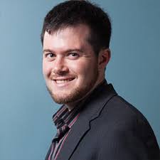 Infect us with the coronavirus. It could speed up a vaccine.