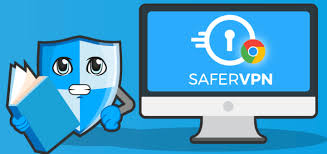 Use happymod to download mod apk with 3x speed. Download Safervpn For Chrome Download Vpn Free For Windows Pc Iphone Android Mac