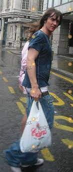 He was born in 1980s, in most well known for his portrayal of will hackett on the popular british soap opera hollyoaks, he. Photos And Pictures London Uk Oliver Farnworth Hollyoaks Leaving The Hotel In London Where Many Stars Of The Tv Shows Coronation Street Emmerdale And Hollyoaks Stayed After The Soap Awards