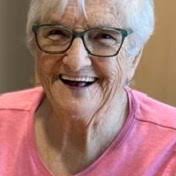 Au Sable Forks Obituaries