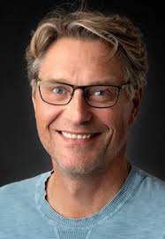 Vigtige for fremtiden: Her er de oversete fyrtårne