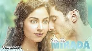 Ariel Prieto: Movies, TV, and Bio