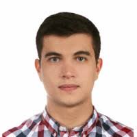 Declan Malone Email & Phone Number