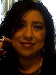 Ernie Jaramillo Obituary (2002)