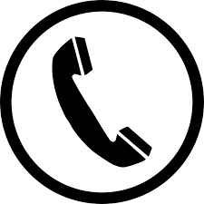 Communicate للتواصل Call Logo Communication Icon Snapchat Logo