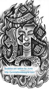In fact, he is no longer just famous in asian countries but also in the west especially now that meditation is fast becoming a form of mindfulness and exercise. Buddha Tattoos Get A Custom Tattoo Design 100 Online