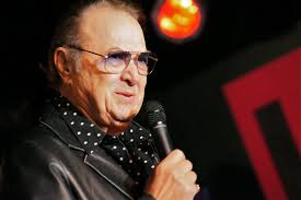 Pictures of Steve Rossi, Picture #100487