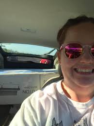 ad The futon just screams college! I had one, did you?? Links in comments