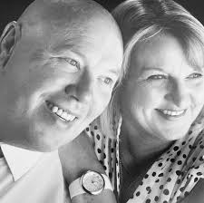 Does anyone remember when Whitby Road School was closed fo about 6 months  to allow some mine works under the school to be stabilized. I was about 8  yrs old an was