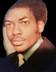 Obituary for Thomas Howard, Jr.