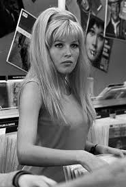 FOTO #3: Olga Schoberová přijela v roce 1966. – eXtra.cz