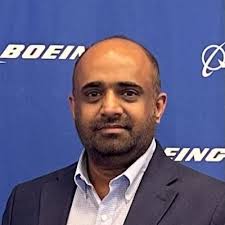 thecloudpartner #digitaltransformation #digitalbusinesstransformation #team  #projects #success