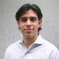 Jose María Villar Email & Phone Number