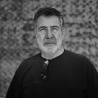 Mercedes Nassar's Instagram, Twitter & Facebook