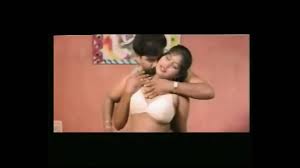 Mallu B-Grade Softcore Videos Compilation - EPORNER