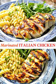 Pin On Recipes Main Dishes