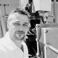 Davide Bettoni Email & Phone Number