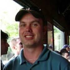 Chris Hoover (@wvsupt7)