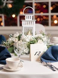 Curtains, slipcovers, lamps, fans, valances, fireplaces, mirrors 49 Winter Wedding Centerpieces That Celebrate The Season