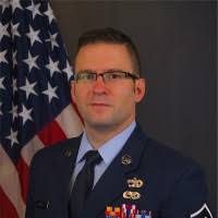 40+ "Eric Henry" profiles