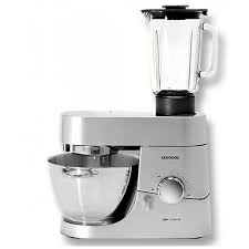 صيانة كينوود Kenwood 01211644110 Call Now