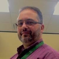 Tim Bock Email & Phone Number