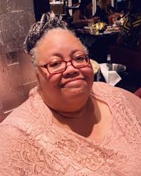 Narketah Renee Montgomery Obituary August 24, 2025