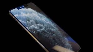 Apple Iphone 12 Pro Max Full Phone Specifications Youtube