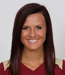 1 7 wcws appearances 11 ACC titles