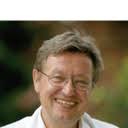 Andre Wagner ... Manuel Wagner auf xing.com