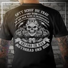 Pin On Motorrad