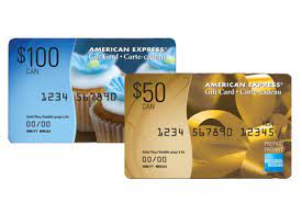 We deliver an unparalleled standard of excellence in everything we do, staying focused on the biggest opportunities to be meaningful to our customers. American Express Gift Cards Amex Ca