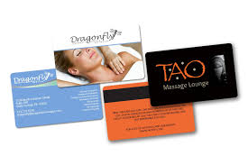 Massage therapist business cards will help you with presenting yourself as a candidate for the services that the target customers would need. Massage Marketing Massage Gift Card Business Cards More