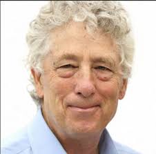 BWW Interview: Bill Buell talks about bringing EBENEZER SCROOGE'S BIG SAN  DIEGO CHRISTMAS SHOW to life at The Old Globe