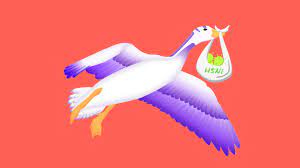 How would doctors and nurses manage during a. What Happened To Bird Flu How A Threat To Human Health Faded From View