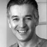 Top 61 Ophthalmologists near San Diego, CA| Vitals