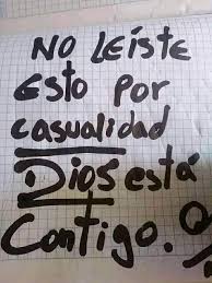 Resultado de imagen de laberinto de evaki