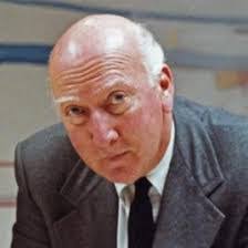 John Simonds's Instagram, Twitter & Facebook